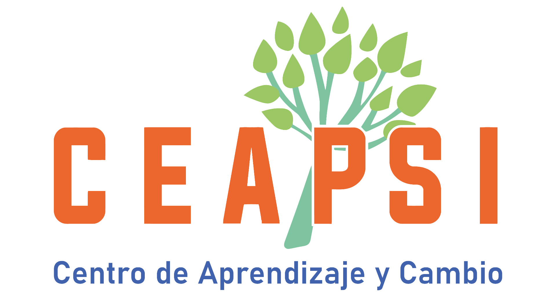 CEAPSI - Centro de Aprendizaje y Cambio